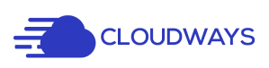 cloudways-logo 1