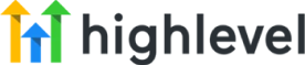 gohighlevel-logo