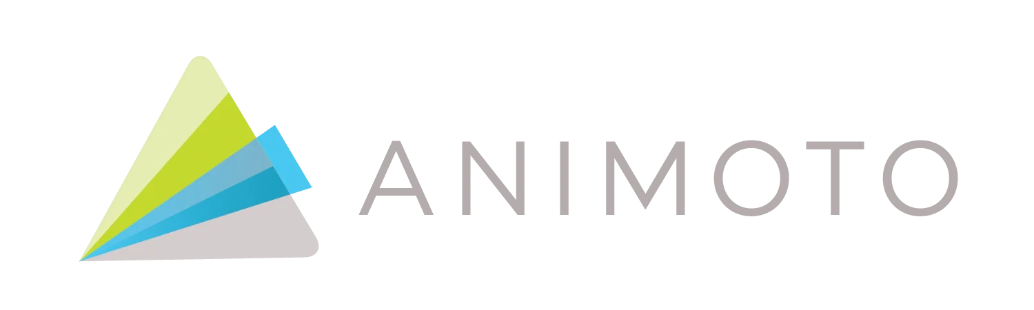 Animoto_Logo