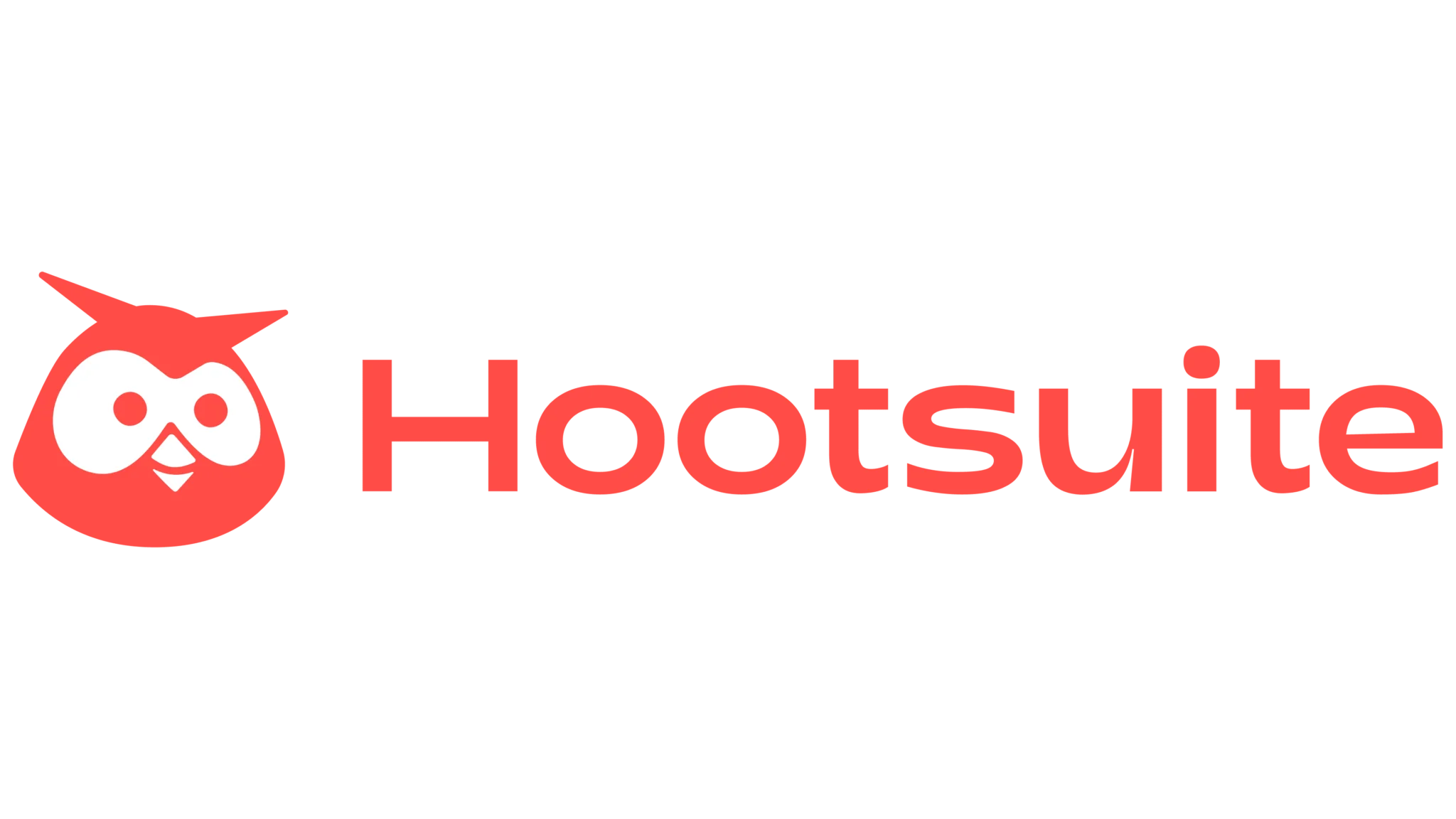Hootsuite-Logo-2048x1152