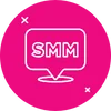 smm-icon