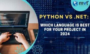 Python Vs .Net