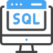 SQL Server Consulting icon