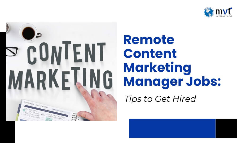 Content Marketing Manager Jobs (1)