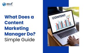 Content Marketing Manager